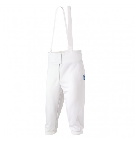 Uhlmann Fechthose Herren Basic 350N